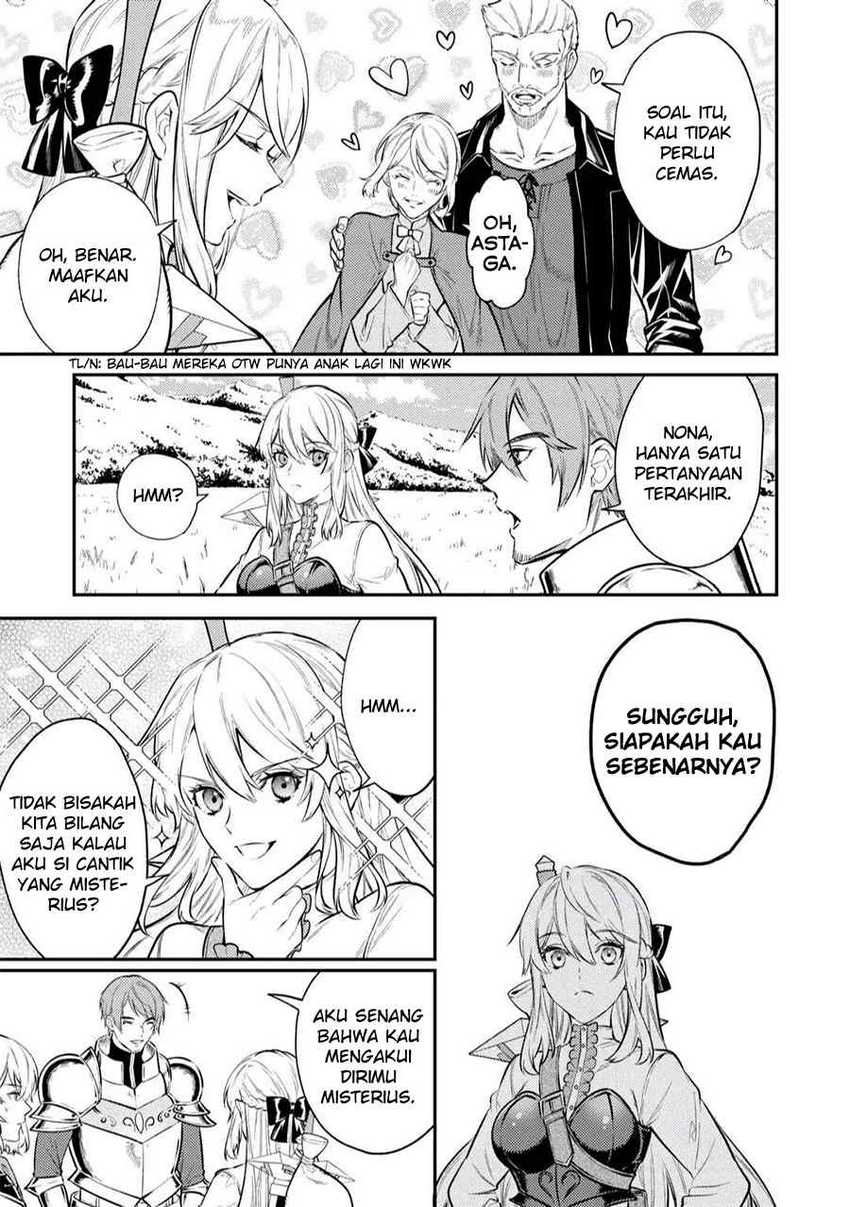 Chapter 9 - halaman 36