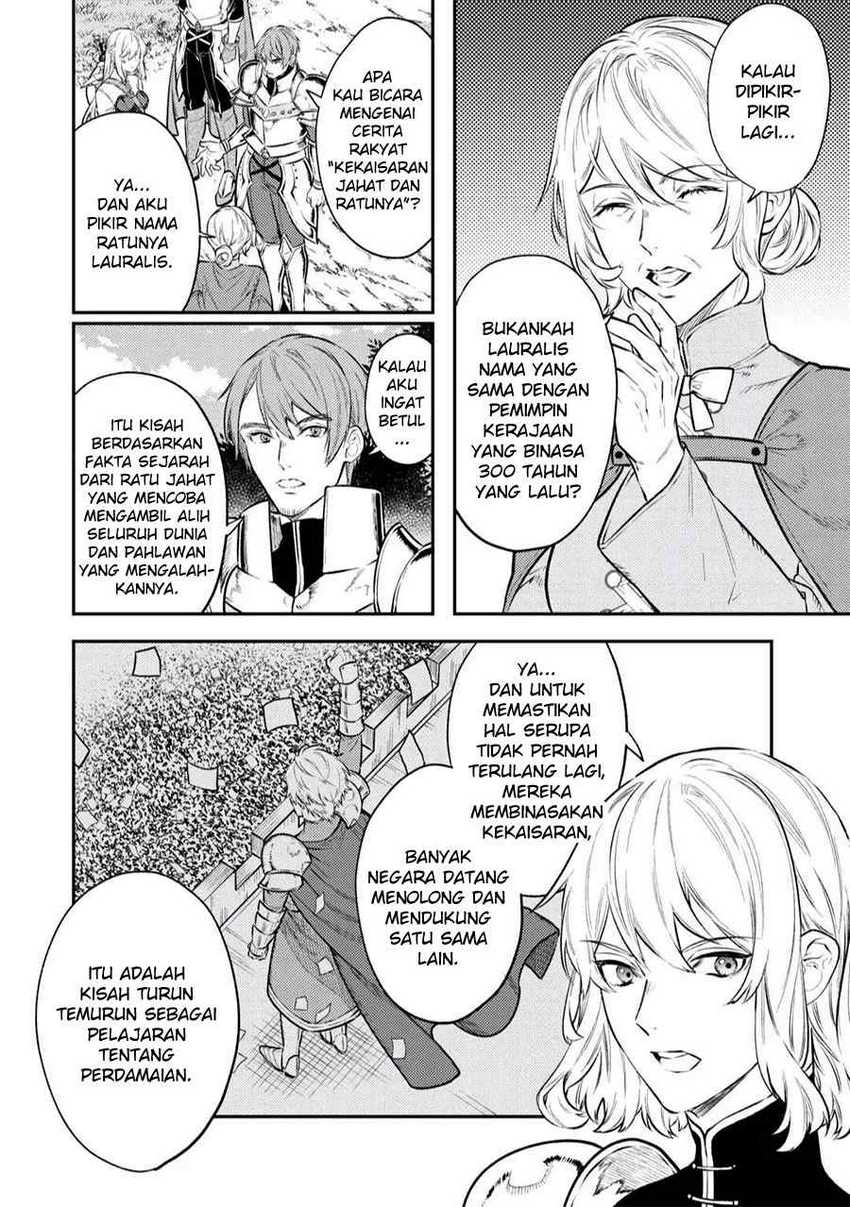 Chapter 9 - halaman 37