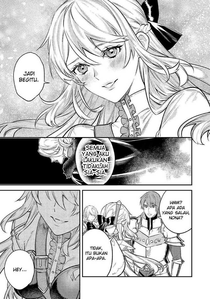 Chapter 9 - halaman 38