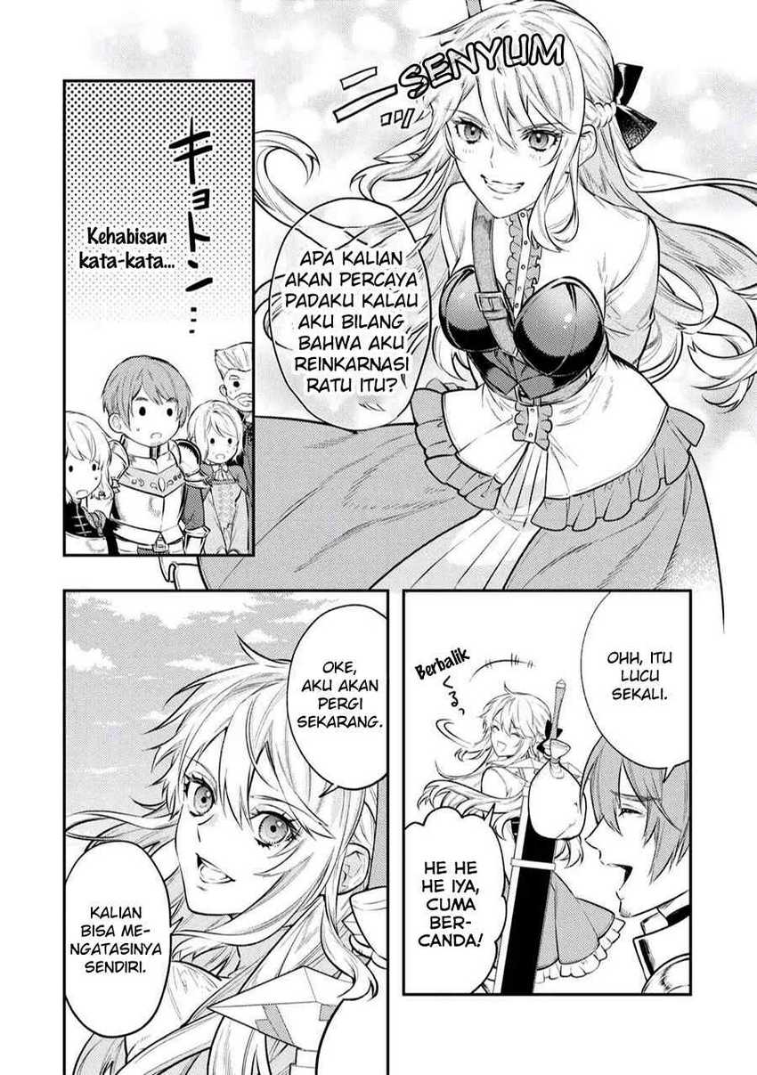Chapter 9 - halaman 39