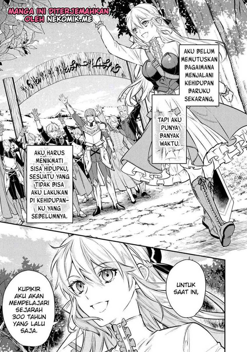 Chapter 9 - halaman 40