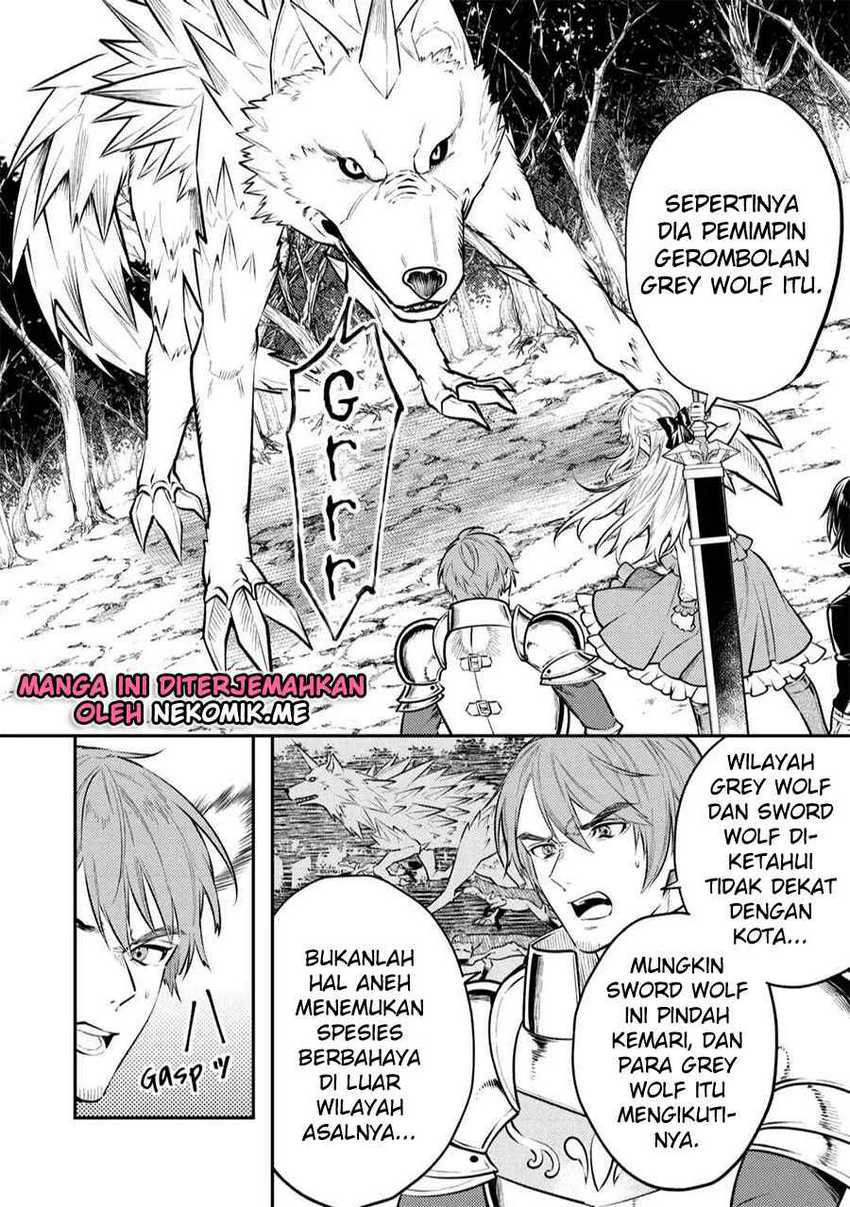 Chapter 9 - halaman 5