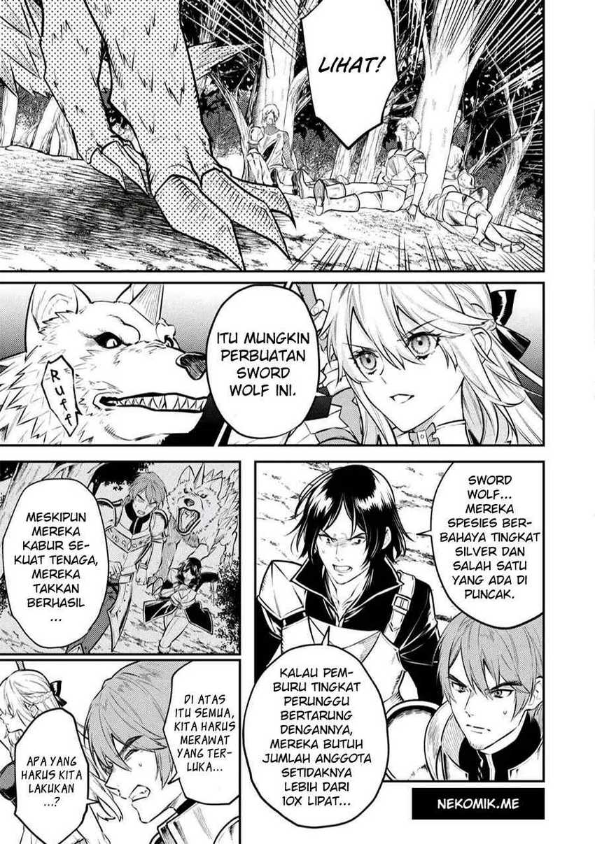 Chapter 9 - halaman 6