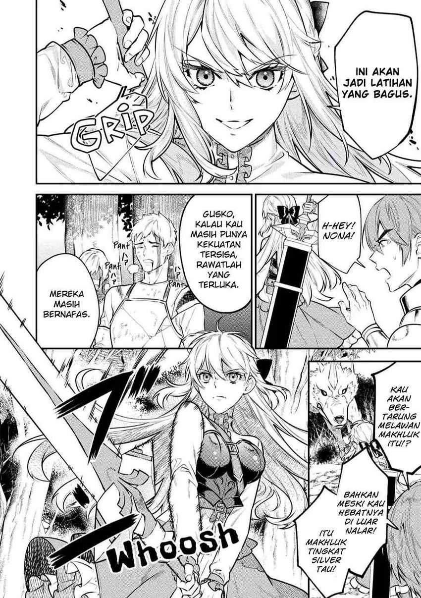 Chapter 9 - halaman 7