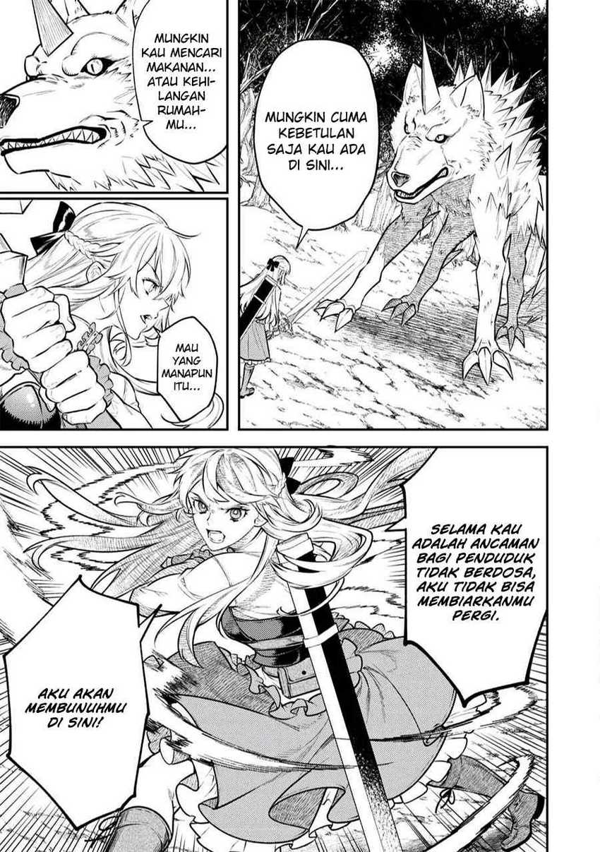 Chapter 9 - halaman 8