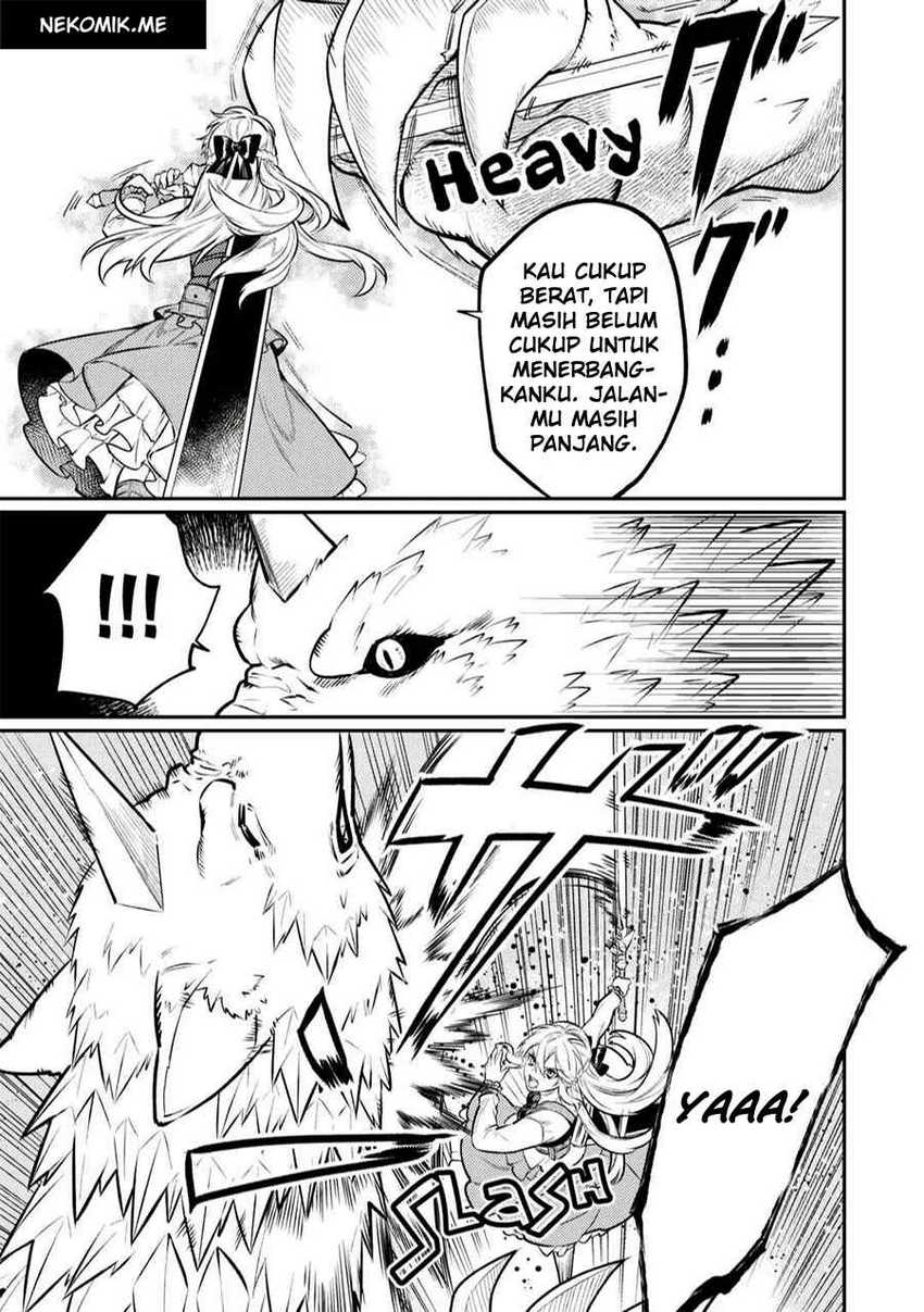 Chapter 9 - halaman 10