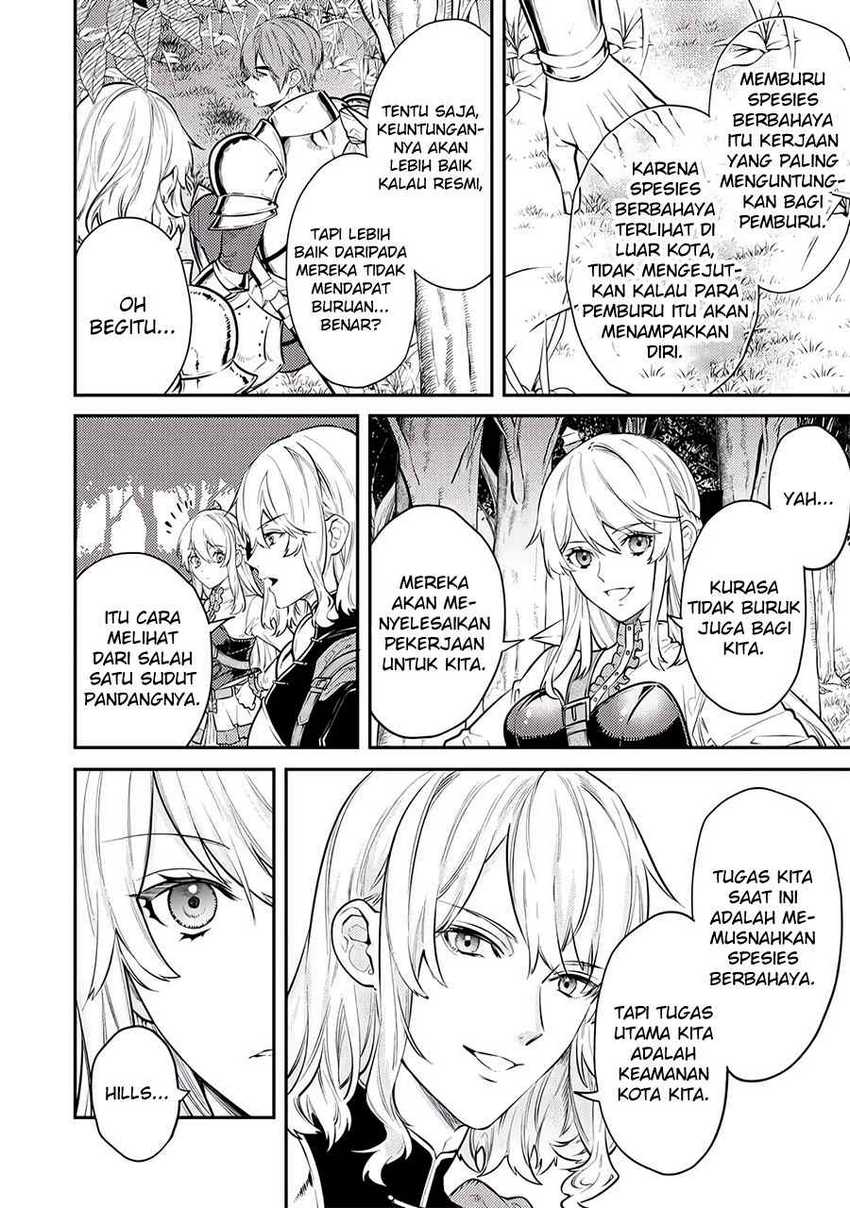 Chapter 8 - halaman 11