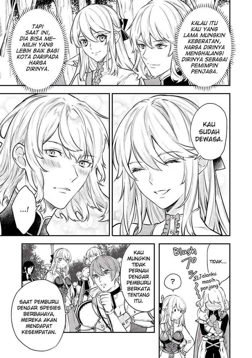 Chapter 8 - halaman 12