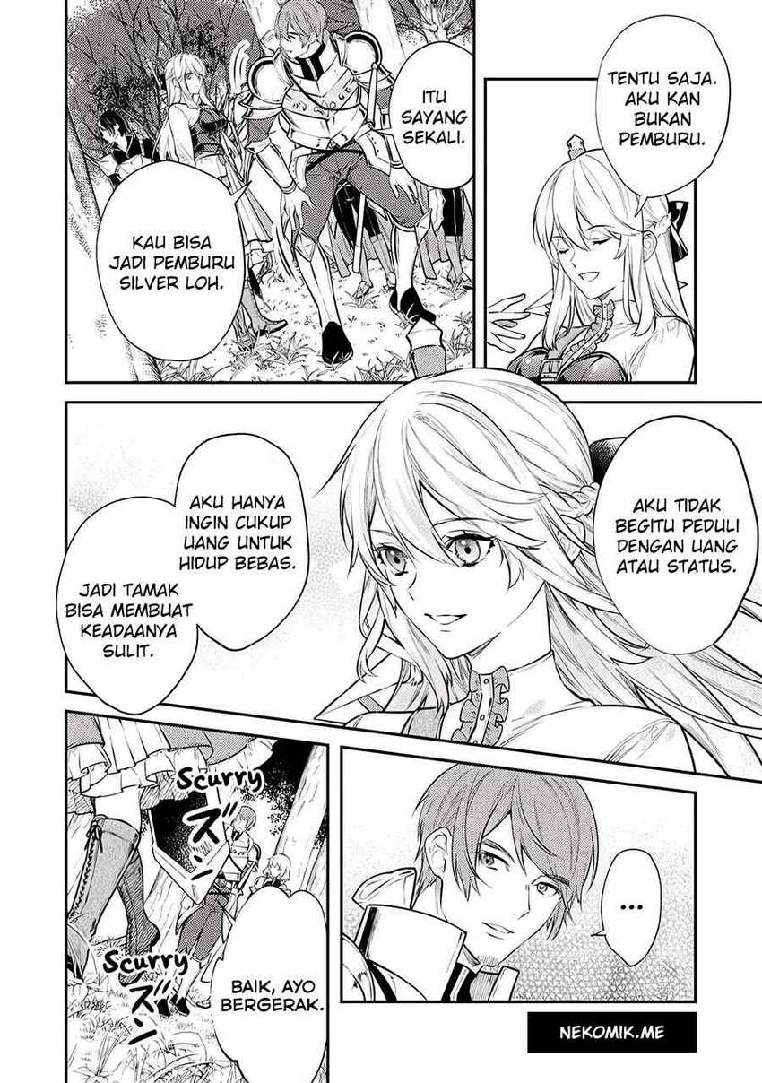 Chapter 8 - halaman 13
