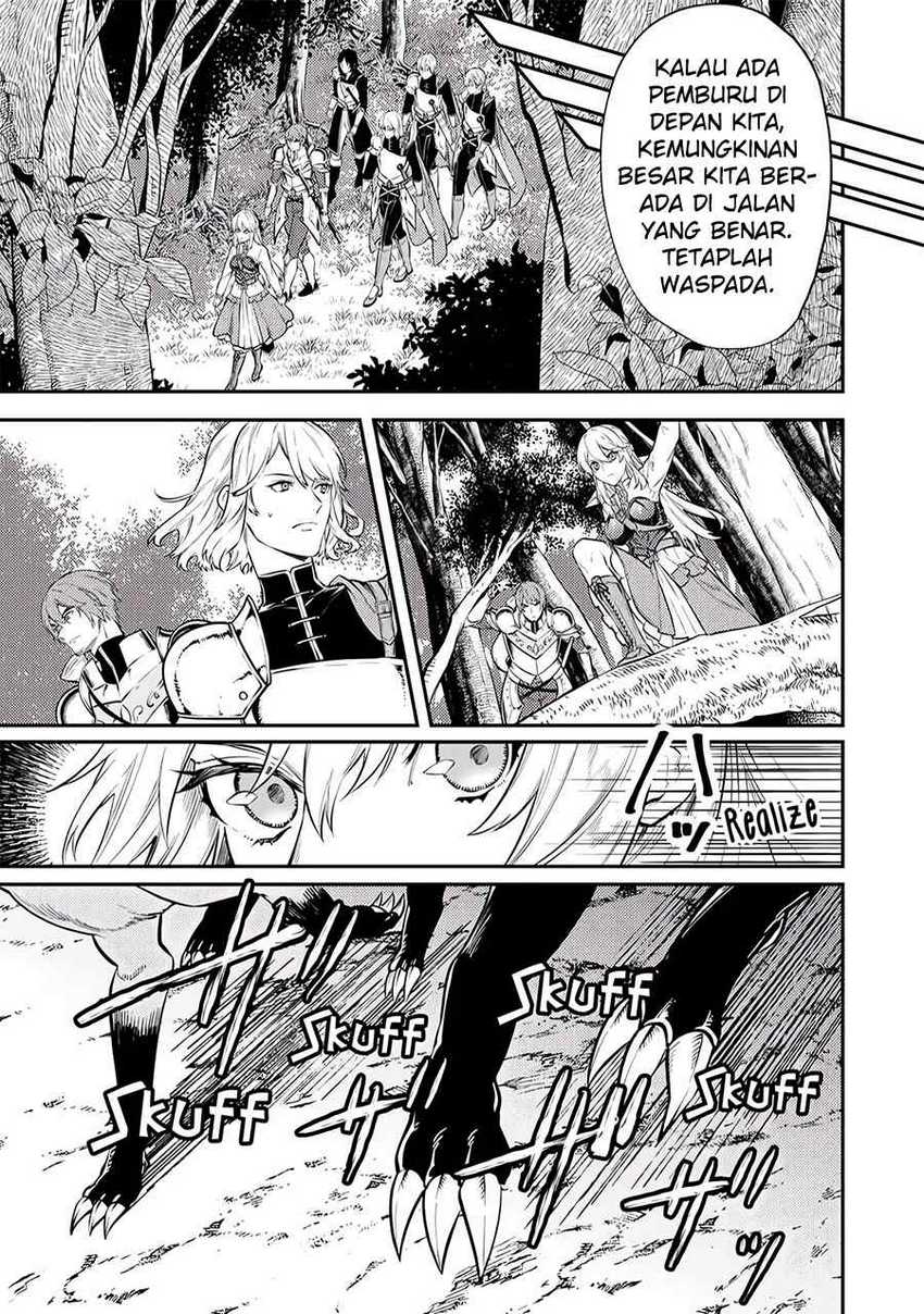 Chapter 8 - halaman 14