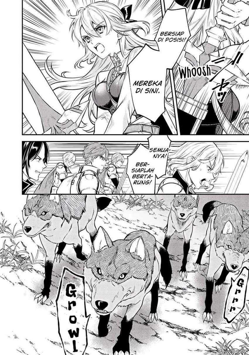 Chapter 8 - halaman 15