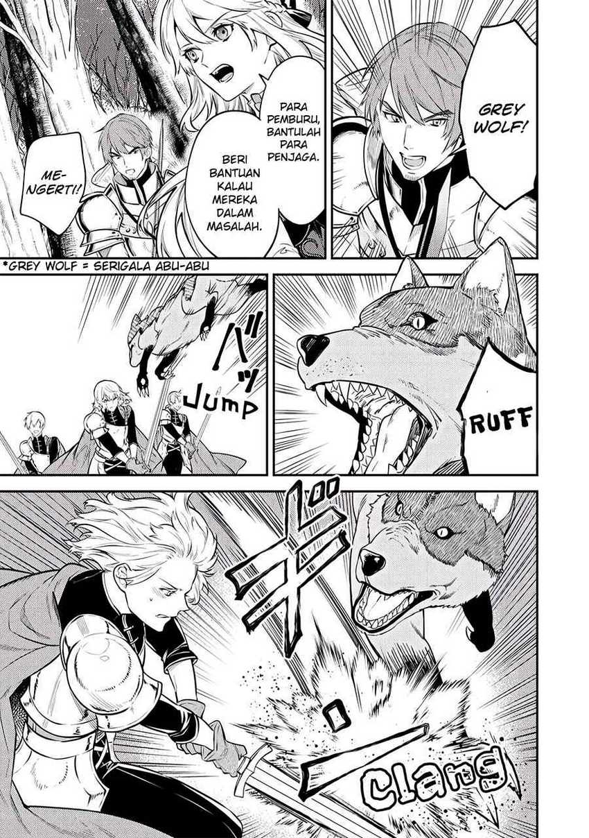 Chapter 8 - halaman 16