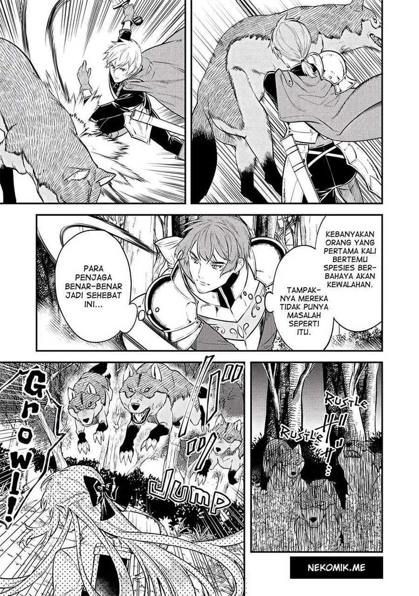 Chapter 8 - halaman 18