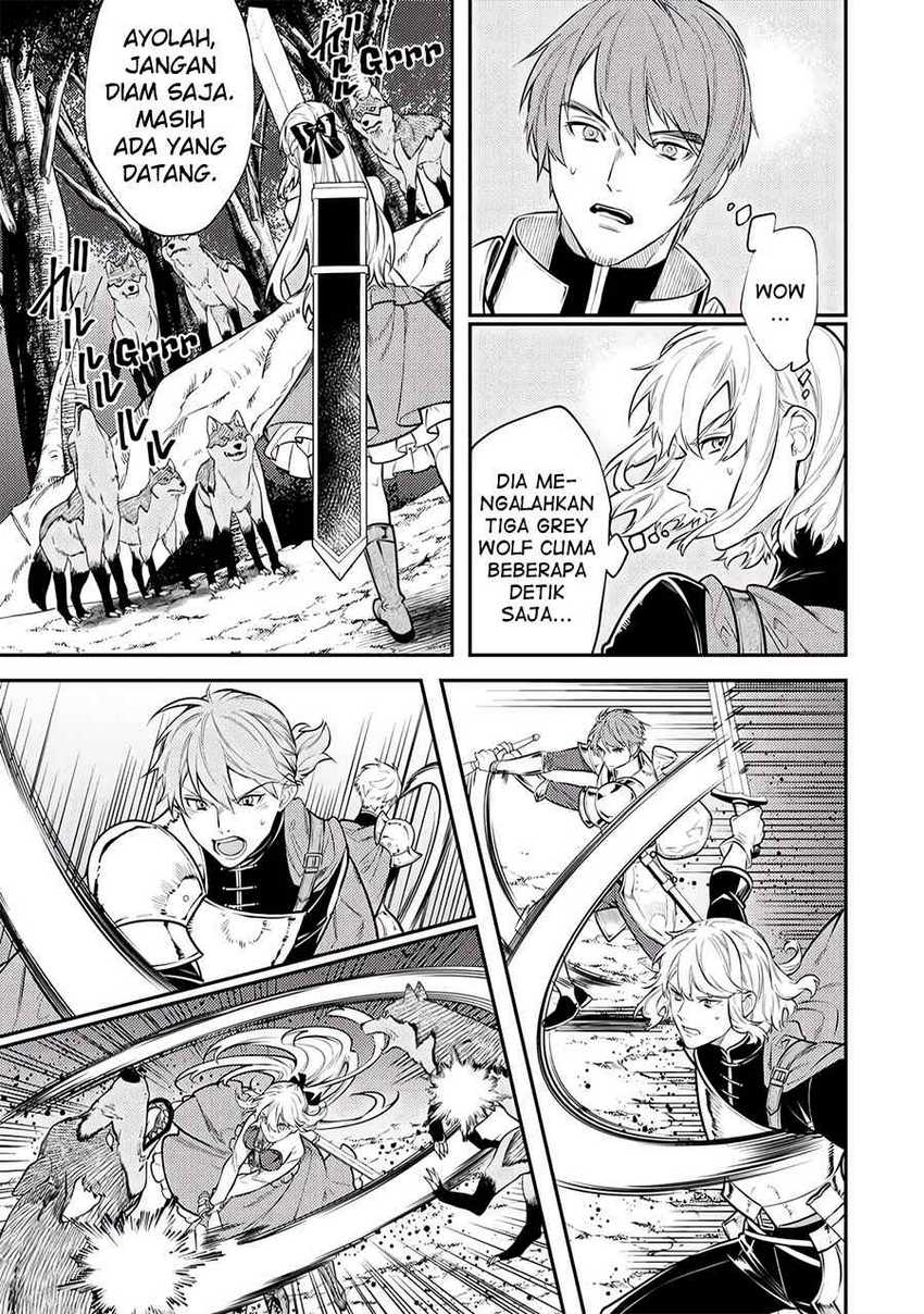 Chapter 8 - halaman 20