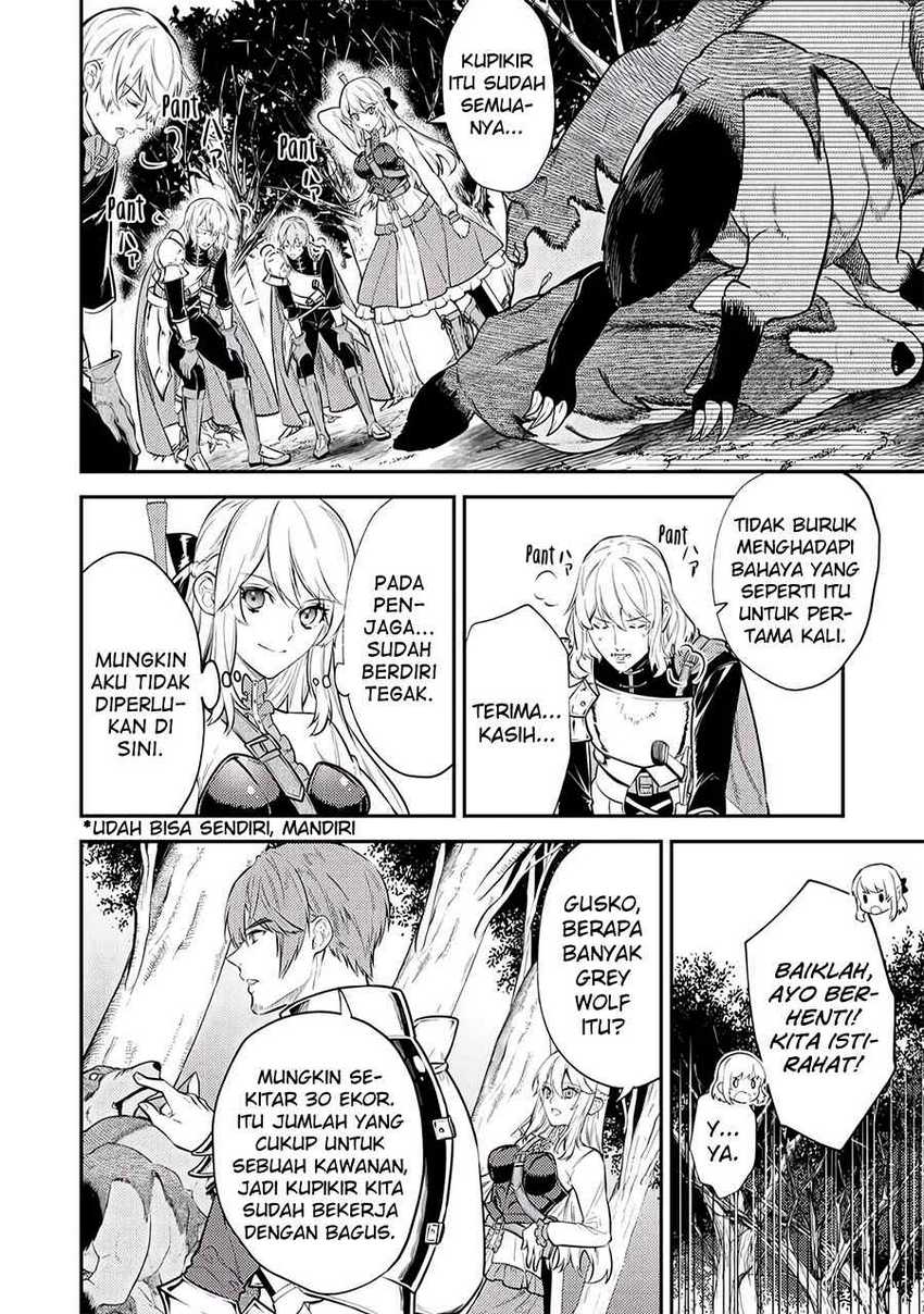 Chapter 8 - halaman 21