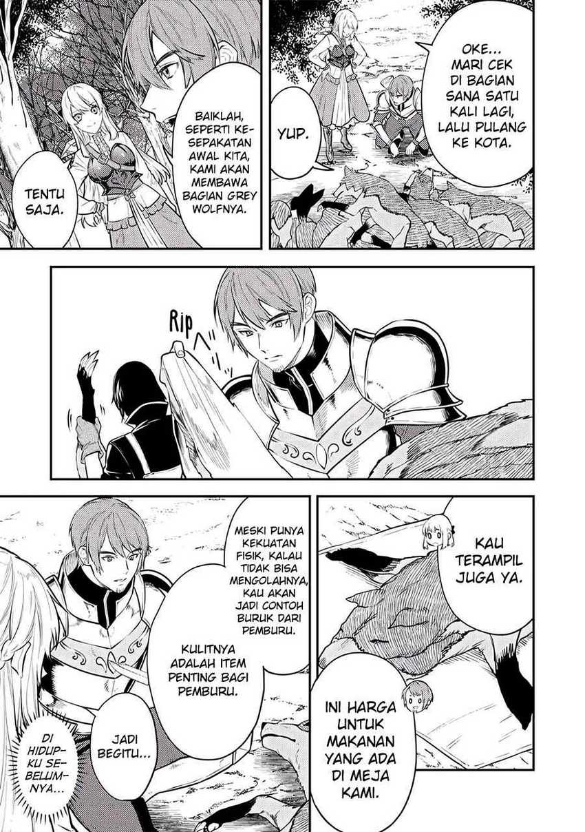 Chapter 8 - halaman 22