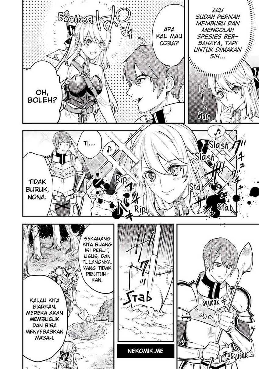 Chapter 8 - halaman 23