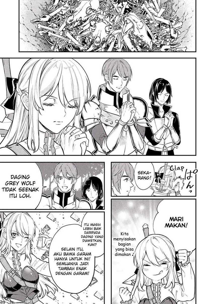 Chapter 8 - halaman 24