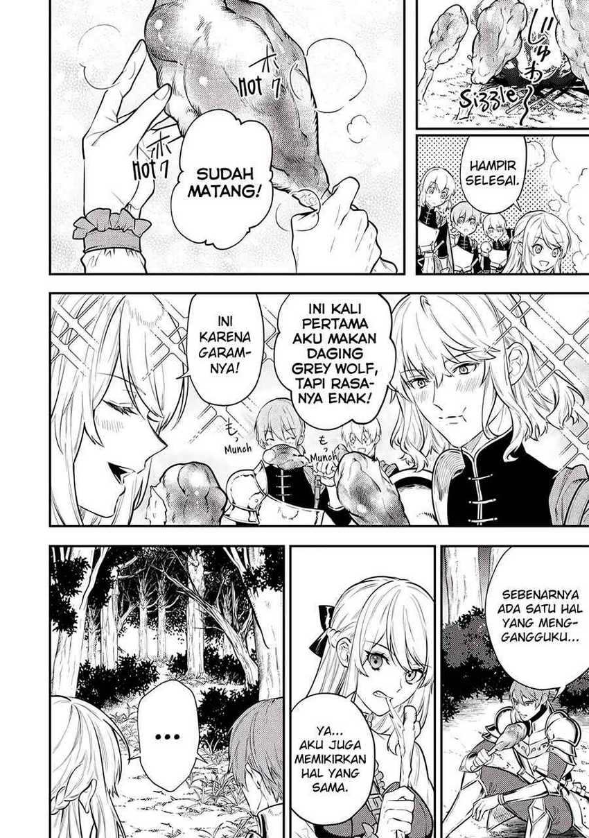 Chapter 8 - halaman 25