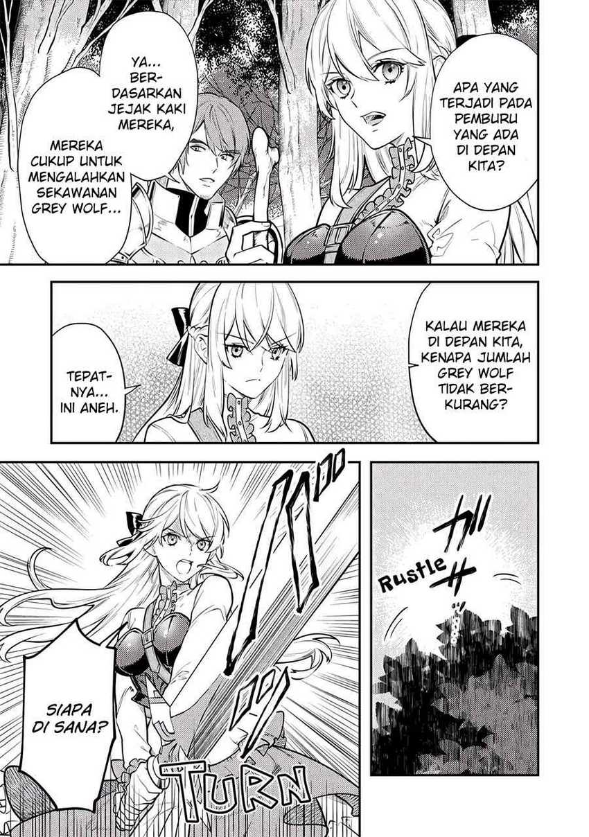 Chapter 8 - halaman 26