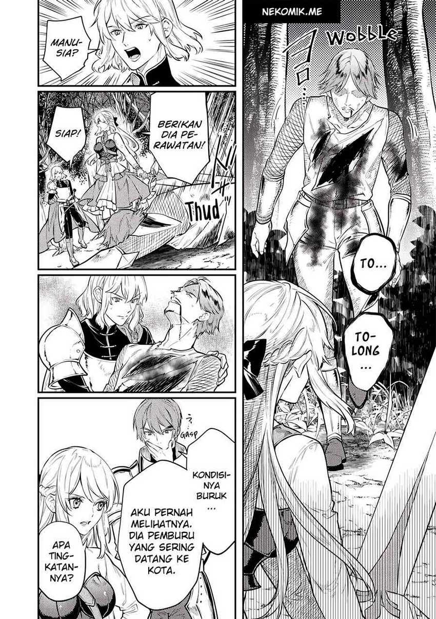 Chapter 8 - halaman 27