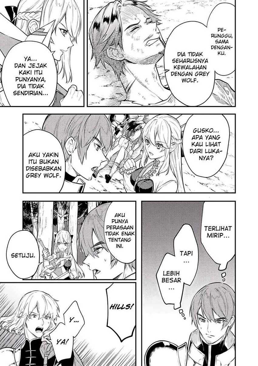 Chapter 8 - halaman 28