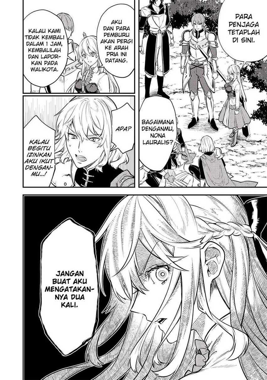 Chapter 8 - halaman 29