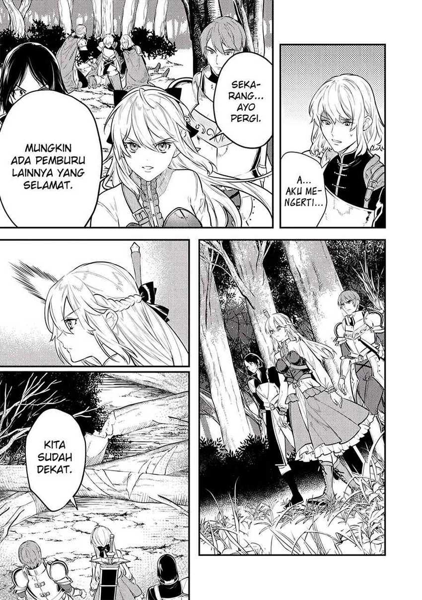 Chapter 8 - halaman 30