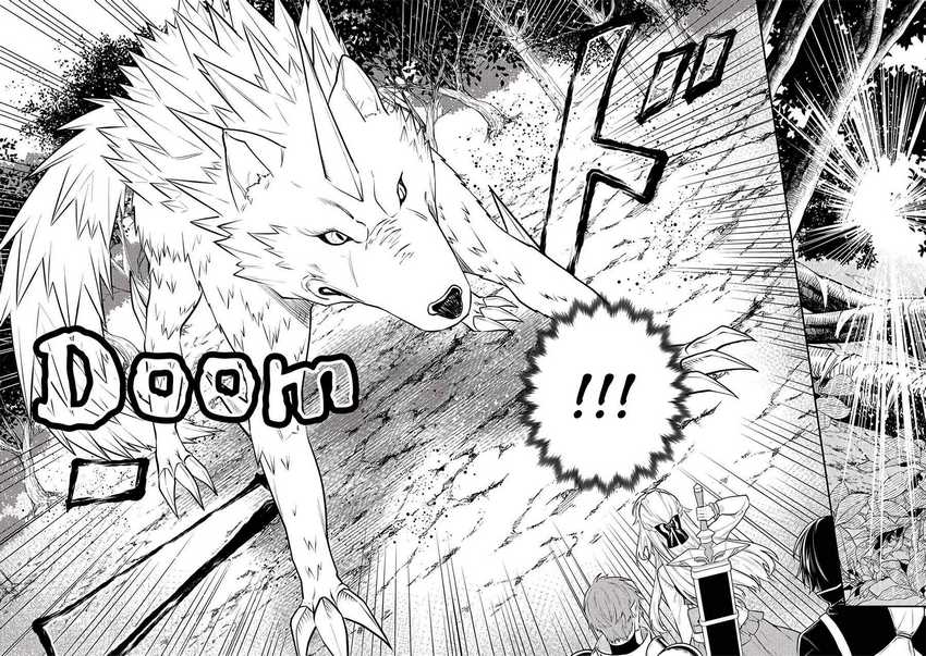 Chapter 8 - halaman 31