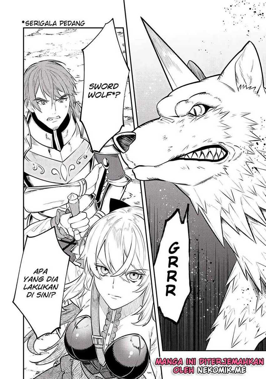 Chapter 8 - halaman 32