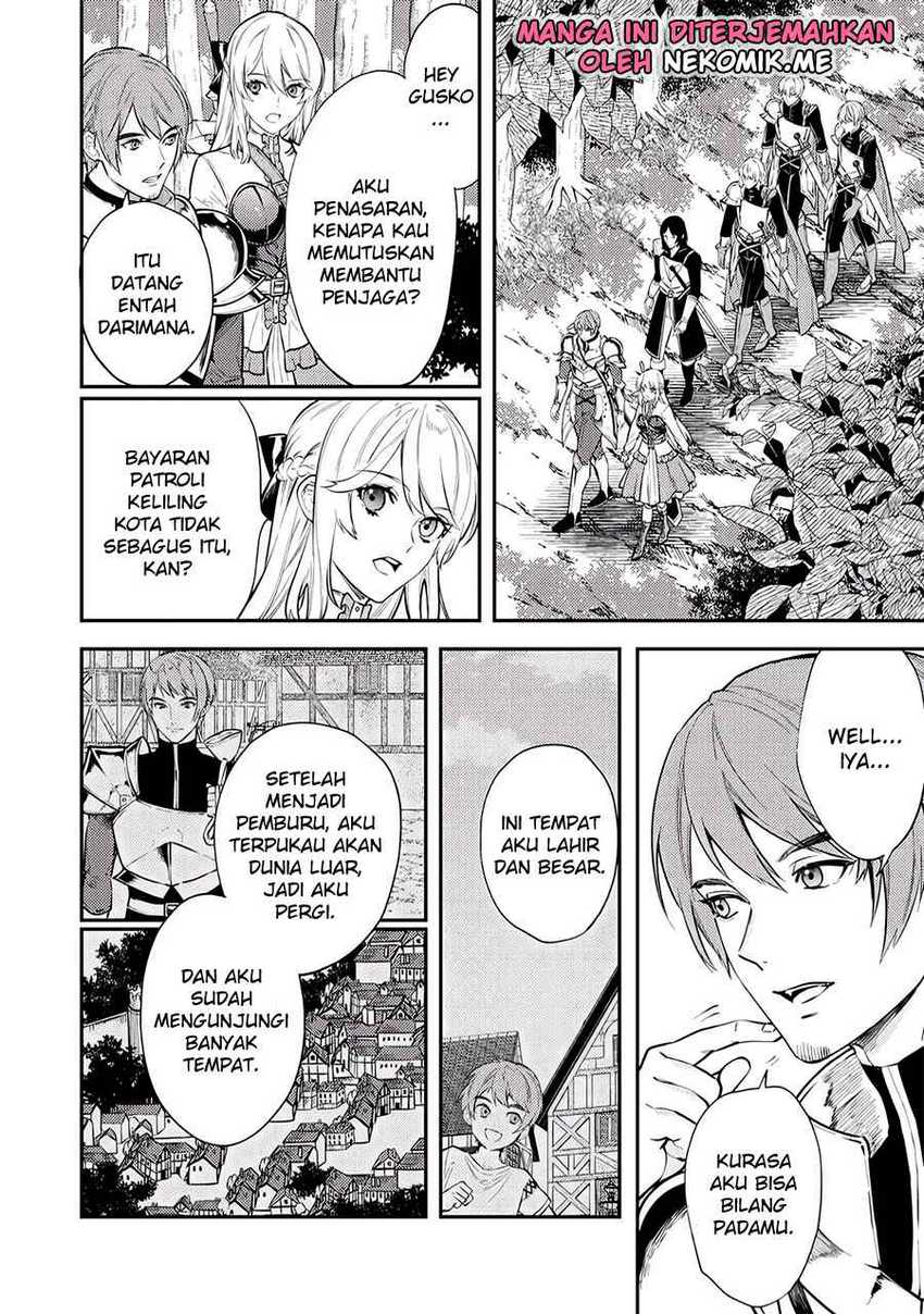 Chapter 8 - halaman 5