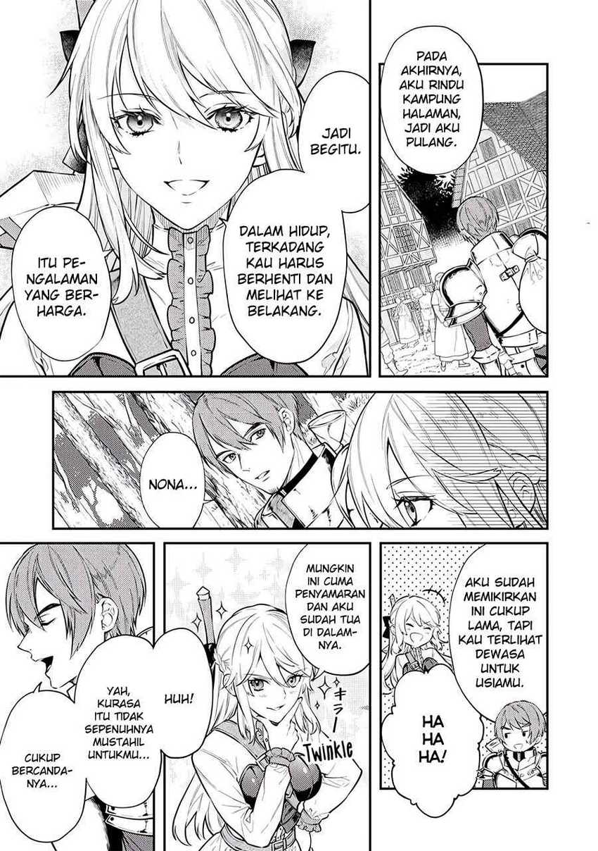 Chapter 8 - halaman 6