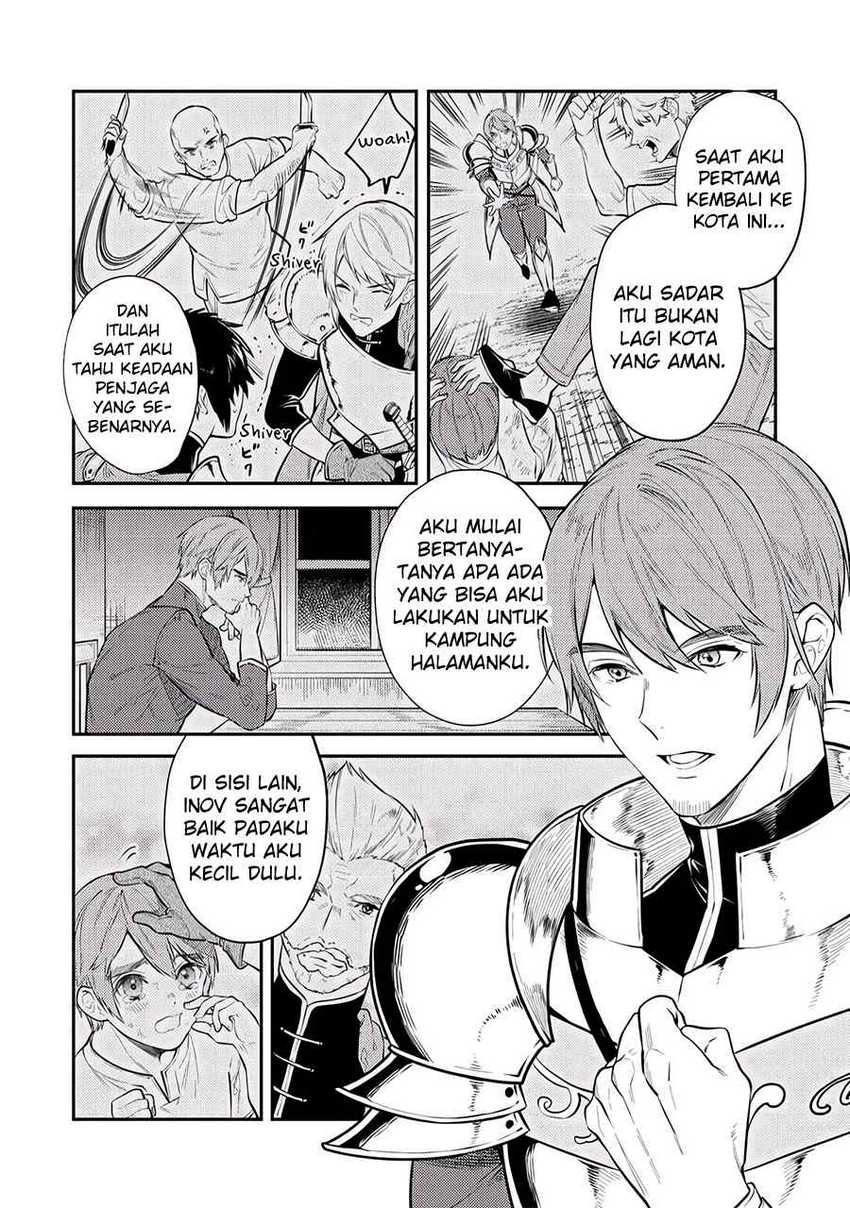 Chapter 8 - halaman 7