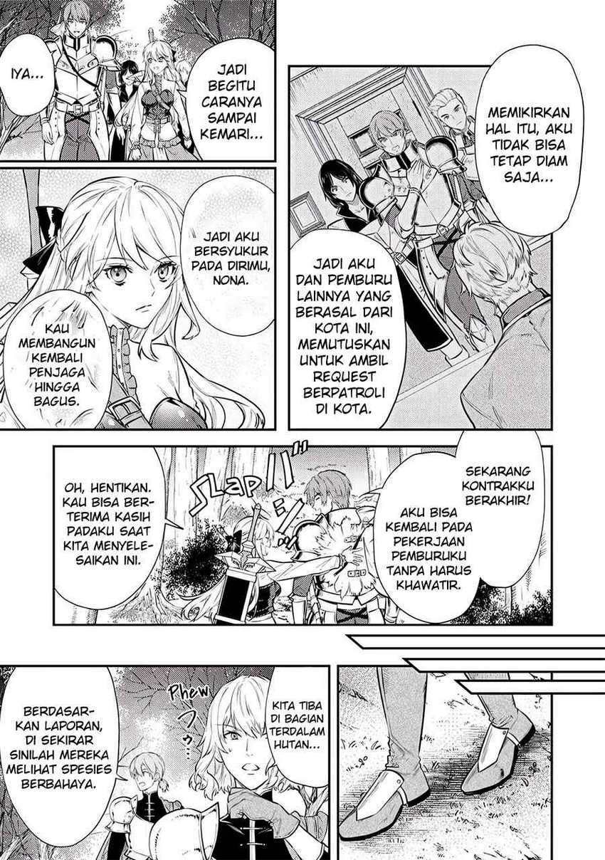 Chapter 8 - halaman 8