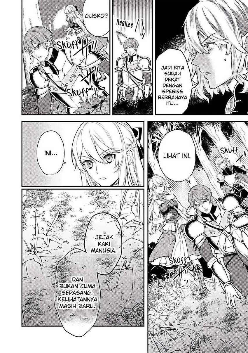 Chapter 8 - halaman 9