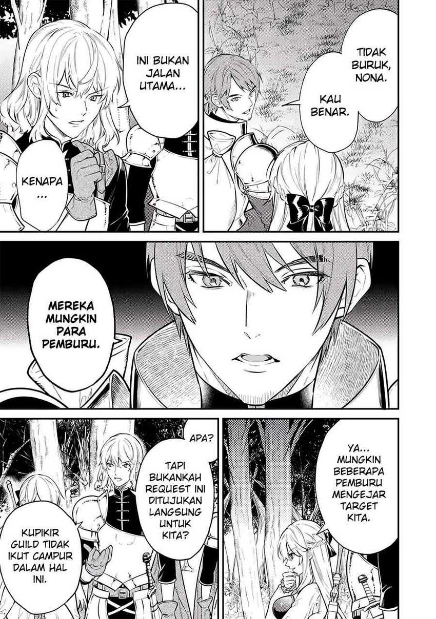 Chapter 8 - halaman 10