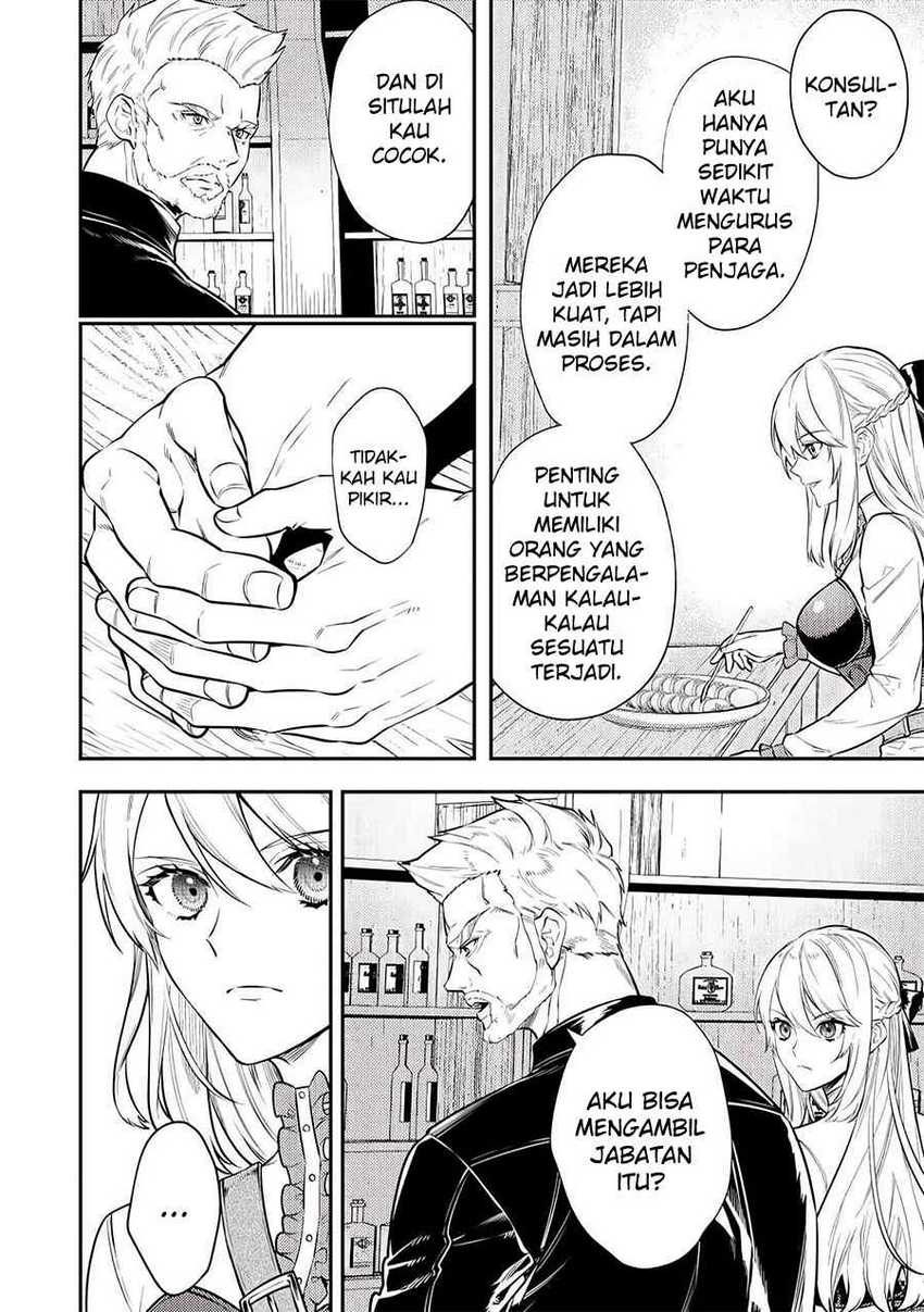 Chapter 7 - halaman 11