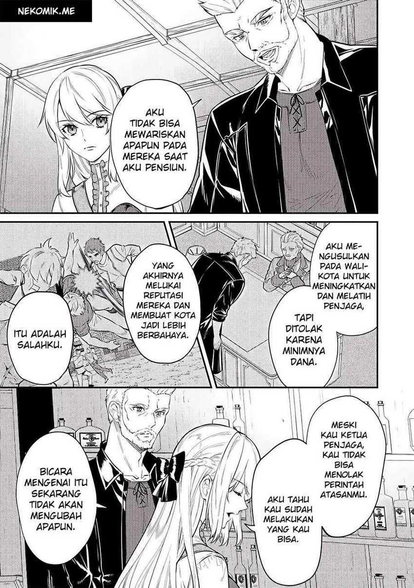 Chapter 7 - halaman 12