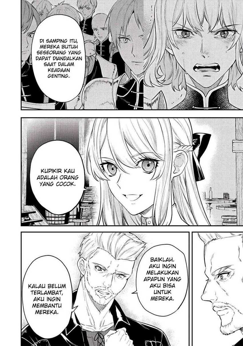 Chapter 7 - halaman 13
