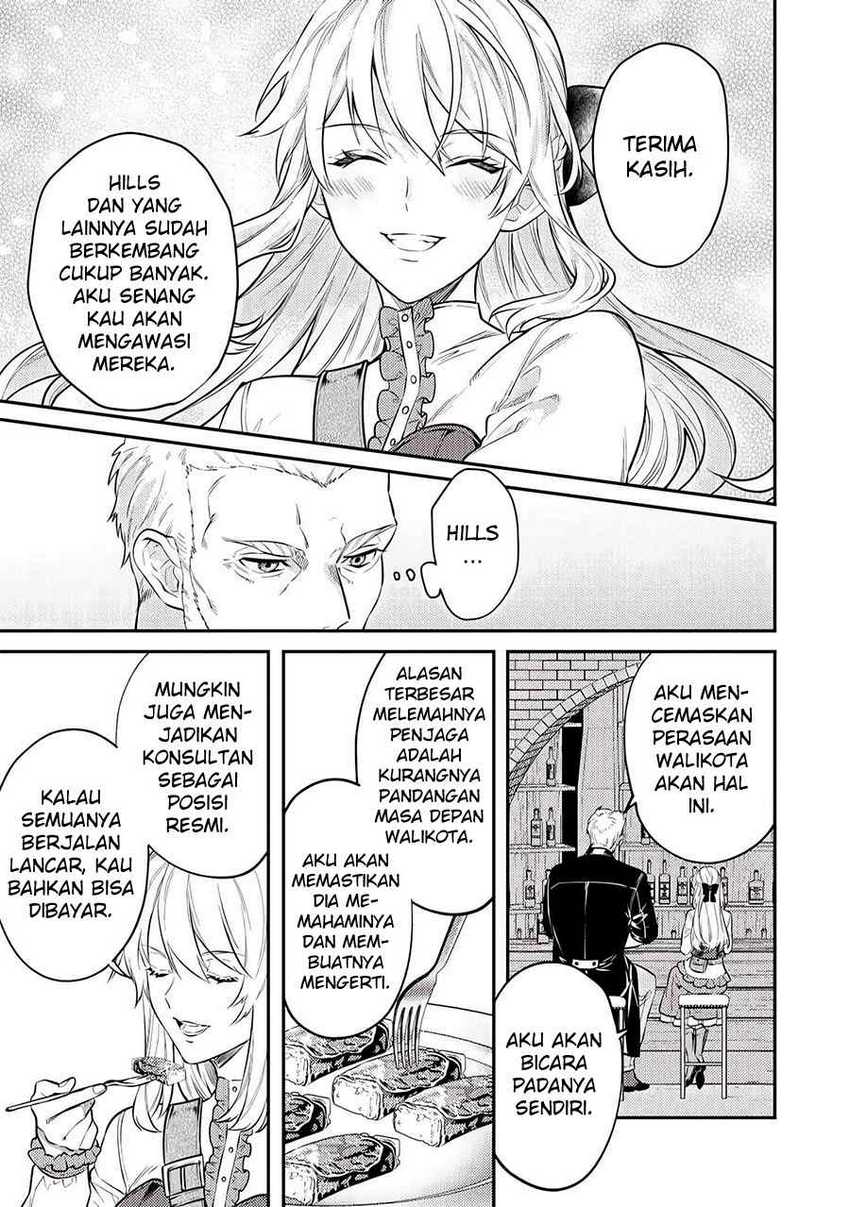 Chapter 7 - halaman 14