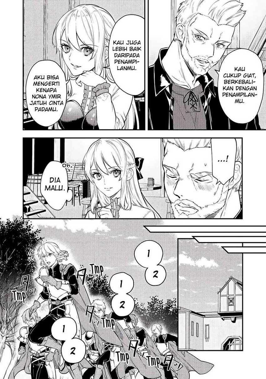 Chapter 7 - halaman 15