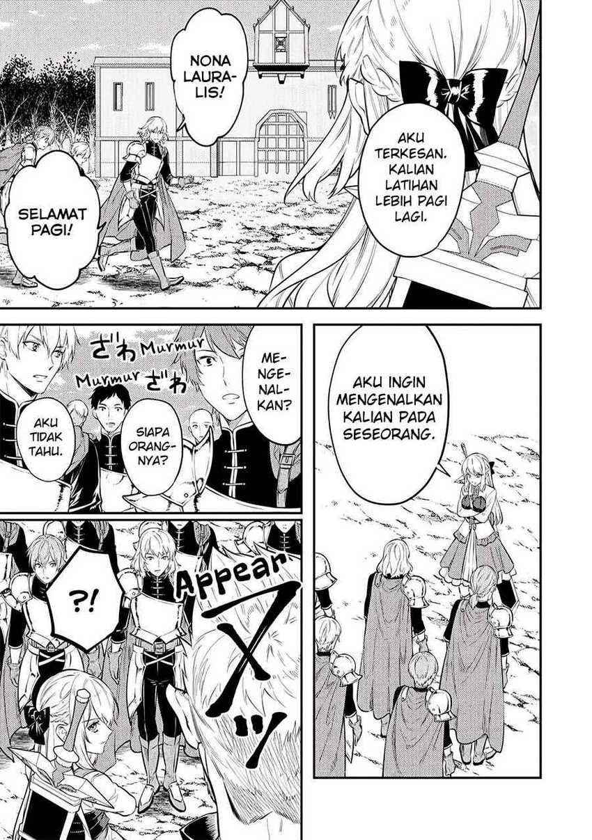 Chapter 7 - halaman 16