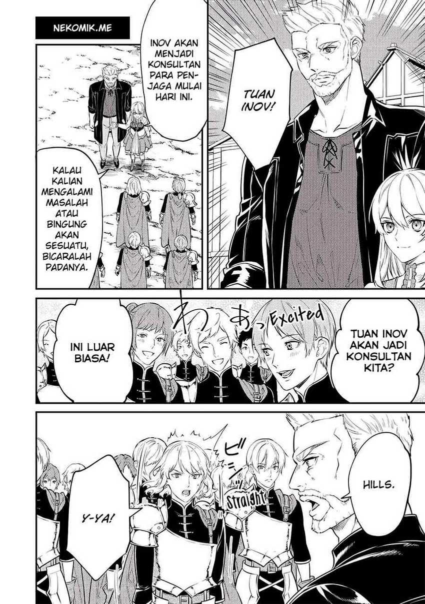 Chapter 7 - halaman 17