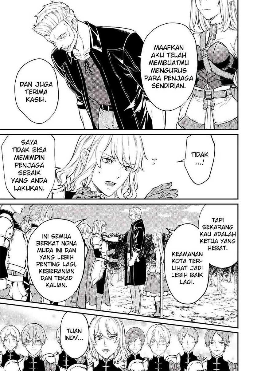Chapter 7 - halaman 19