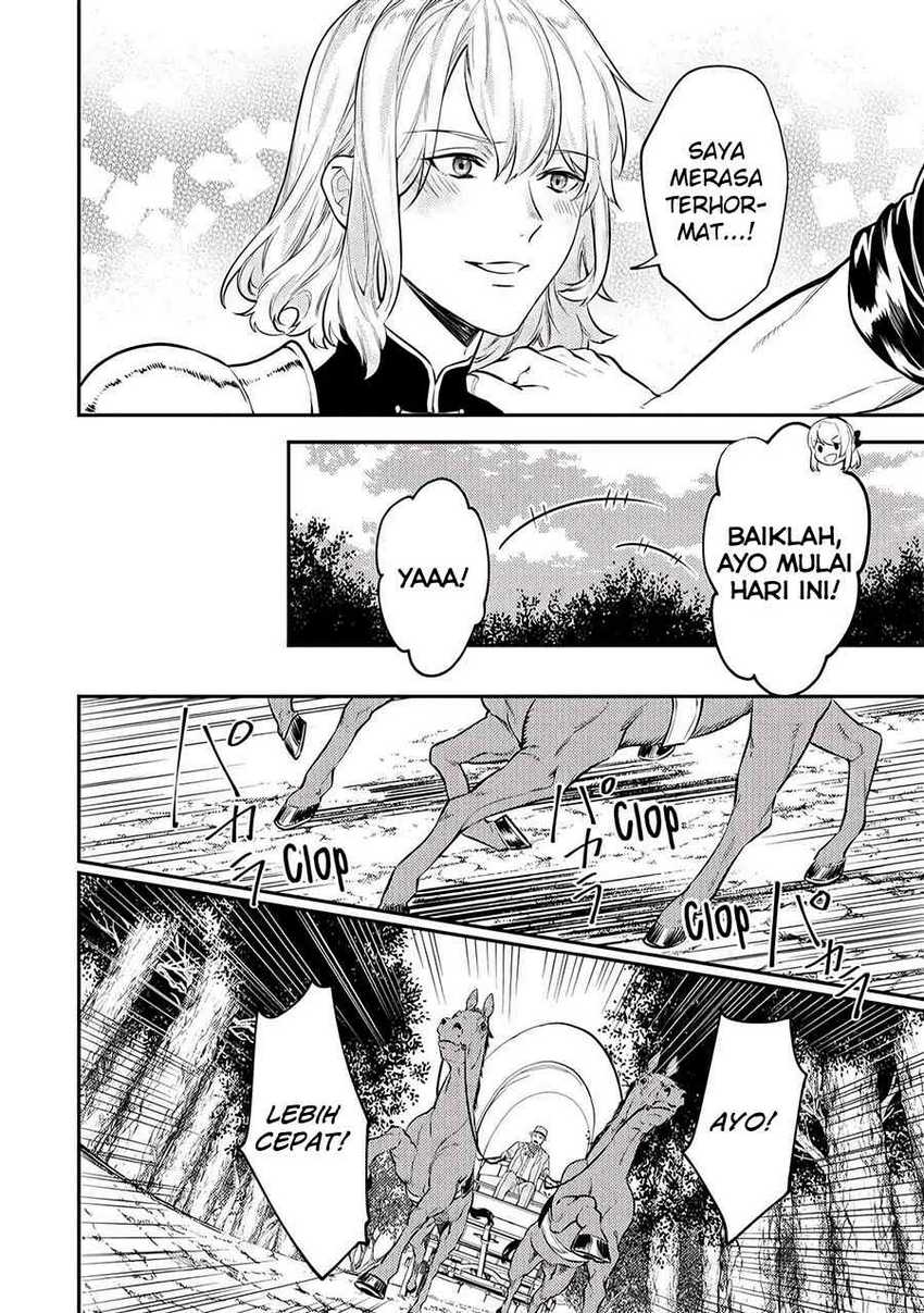 Chapter 7 - halaman 20
