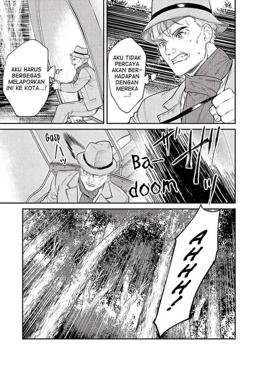Chapter 7 - halaman 21