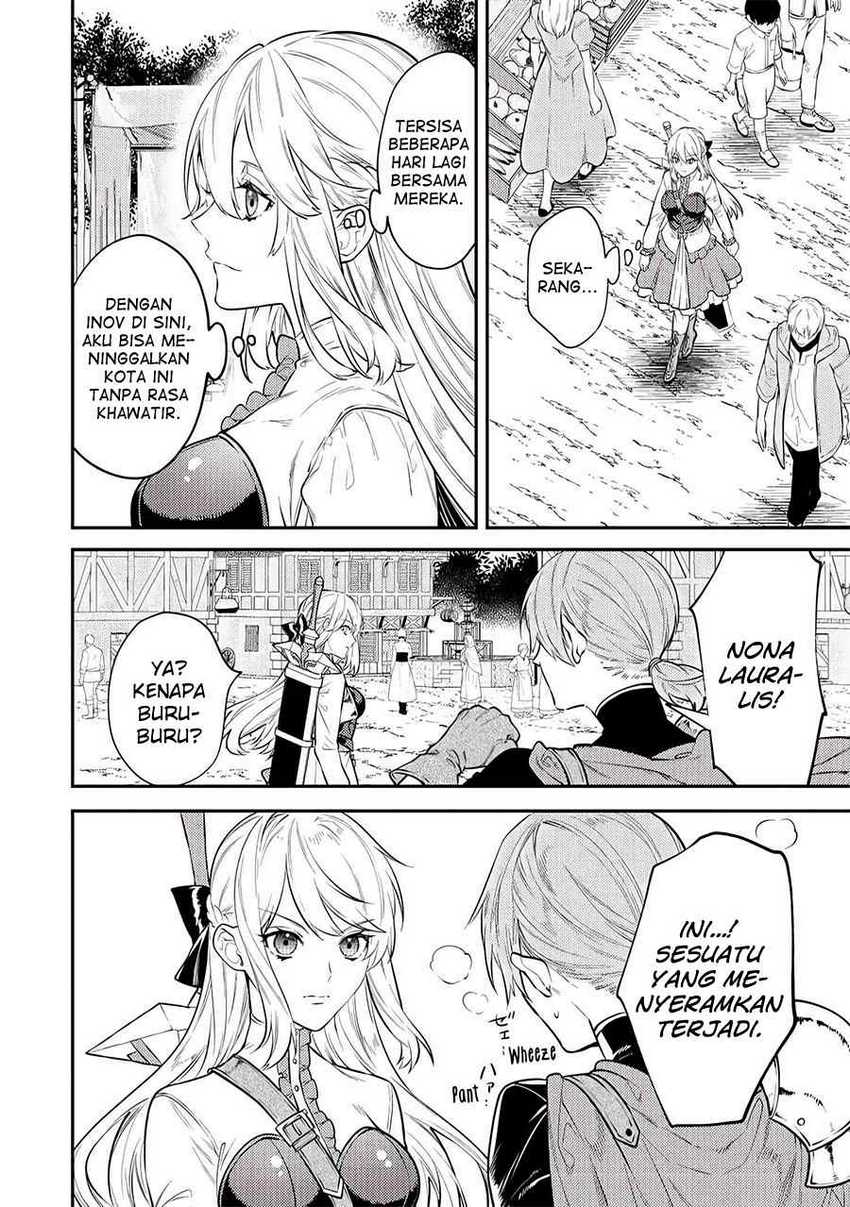 Chapter 7 - halaman 22
