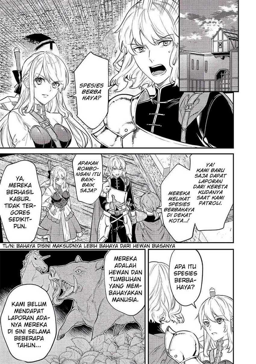Chapter 7 - halaman 23
