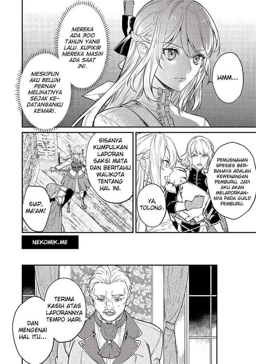 Chapter 7 - halaman 24