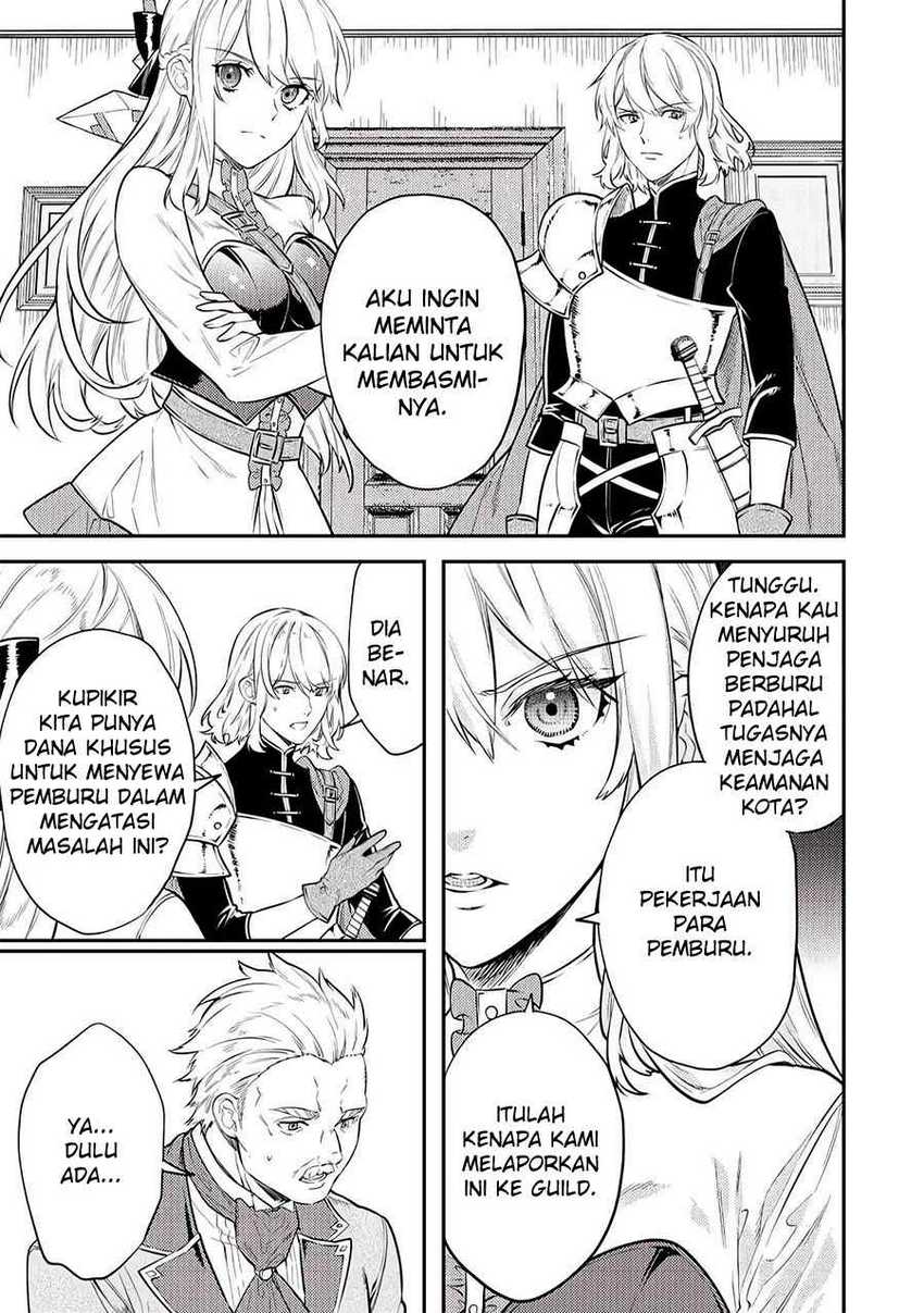 Chapter 7 - halaman 25